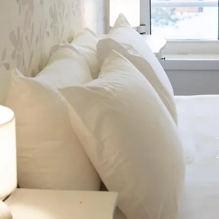 Apartment Tide Terrace Duplex By Portugal Active Viana do Castelo