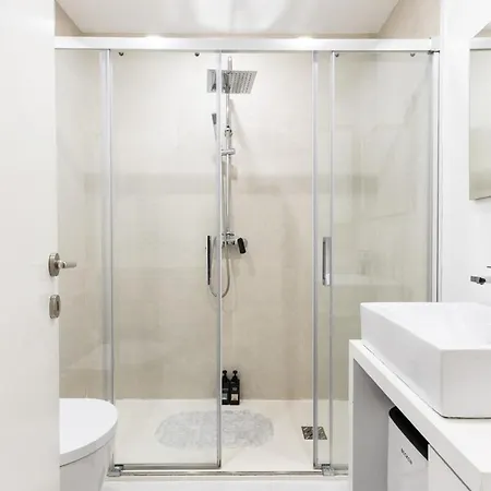 Apartment Tide Terrace Duplex By Portugal Active Viana do Castelo