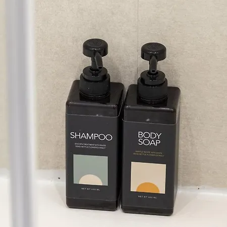 Lejlighed Tide Terrace Duplex By Portugal Active *