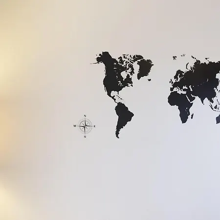 Tide Terrace Duplex By Portugal Active Apartment Viana do Castelo