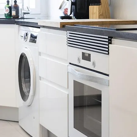 Tide Terrace Duplex By Portugal Active Lejlighed Viana do Castelo