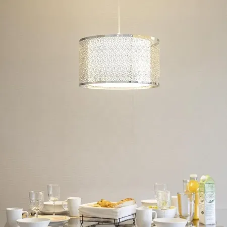 Lejlighed Tide Terrace Duplex By Portugal Active Viana do Castelo