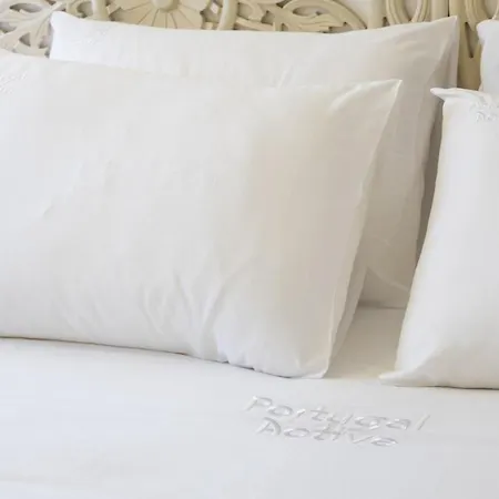 Tide Terrace Duplex By Portugal Active * Viana do Castelo