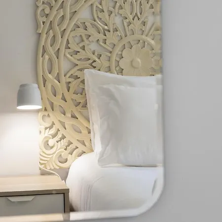 Tide Terrace Duplex By Portugal Active