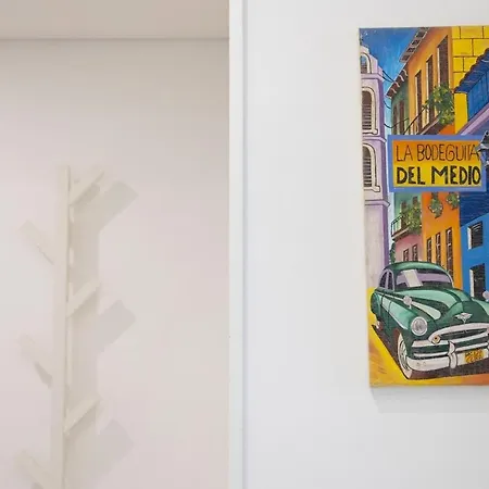 Tide Terrace Duplex By Portugal Active Apartment