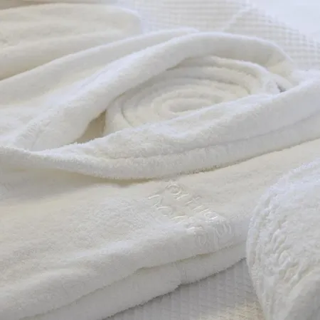 Tide Terrace Duplex By Portugal Active Lejlighed *