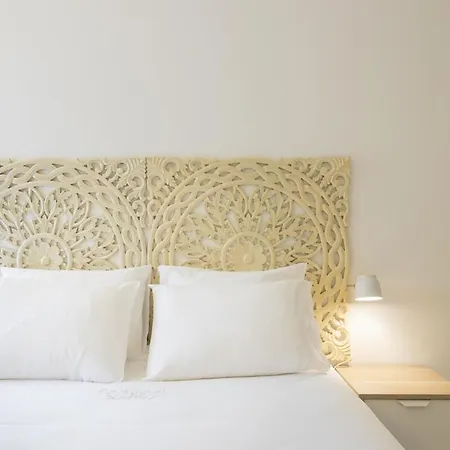 Tide Terrace Duplex By Portugal Active Apartment Viana do Castelo