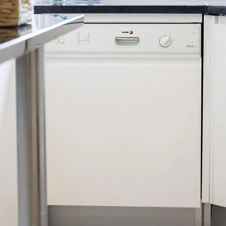 Apartment Tide Terrace Duplex By Portugal Active Viana do Castelo