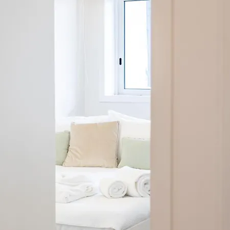 Tide Terrace Duplex By Portugal Active Viana do Castelo
