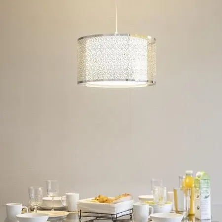 Tide Terrace Duplex By Portugal Active Apartamento *