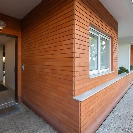 Tide Terrace Duplex By Portugal Active Apartamento *