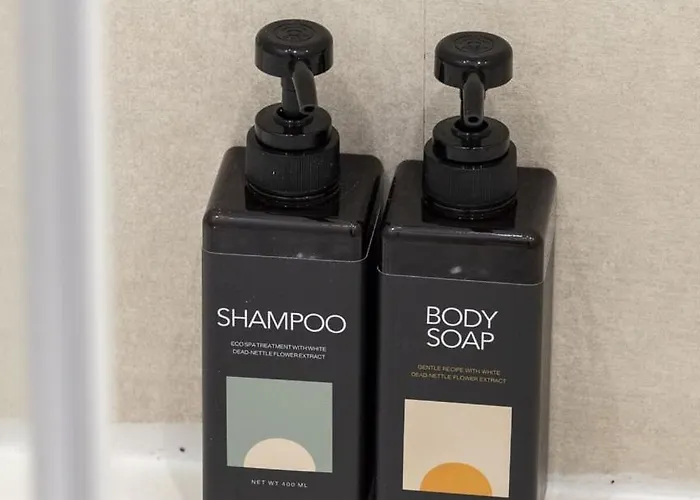 Апартаменты Tide Terrace Duplex By Portugal Active *