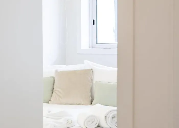 Tide Terrace Duplex By Portugal Active Апартаменты *