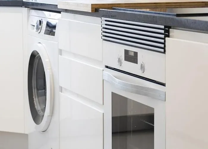 Tide Terrace Duplex By Portugal Active Апартаменты Виана-ду-Каштелу