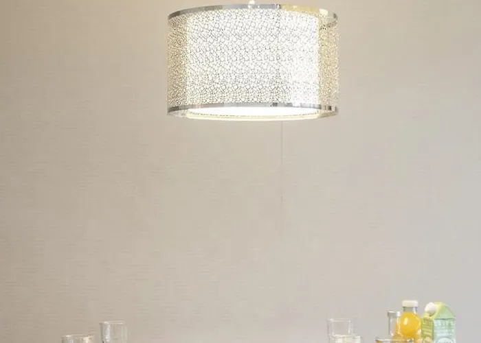 Апартаменты Tide Terrace Duplex By Portugal Active Виана-ду-Каштелу