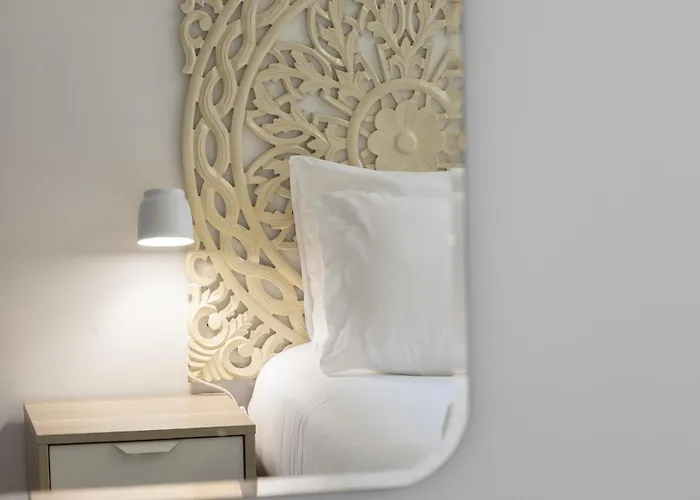 Tide Terrace Duplex By Portugal Active