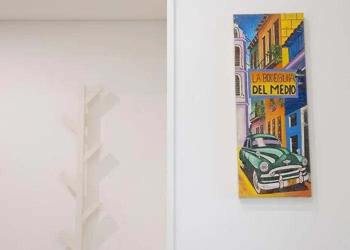 Tide Terrace Duplex By Portugal Active Апартаменты