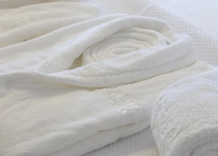 Tide Terrace Duplex By Portugal Active Апартаменты *