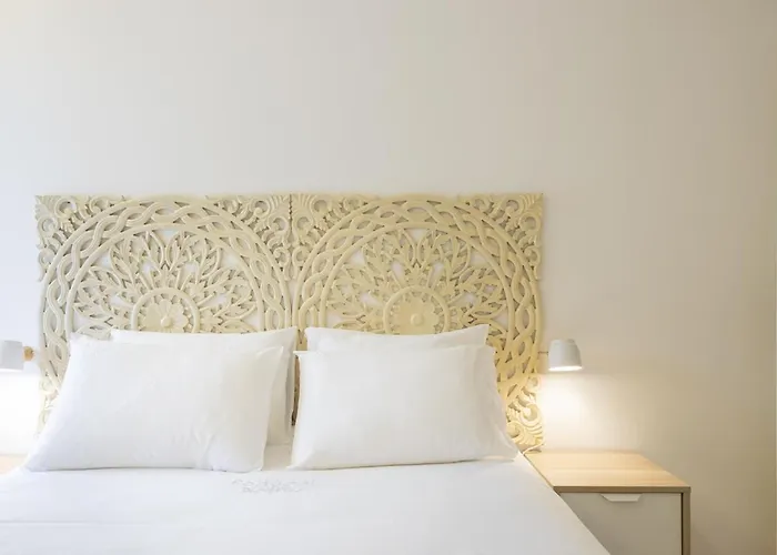 Tide Terrace Duplex By Portugal Active Апартаменты Виана-ду-Каштелу